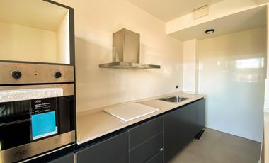 VENTA DEPARTAMENTO 4 AMB 167 M2 SUM VALENTIN ALSINA