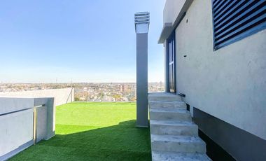 VENTA DEPARTAMENTO 4 AMB 167 M2 SUM VALENTIN ALSINA