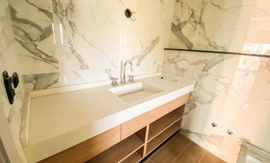 VENTA DEPARTAMENTO 4 AMB 167 M2 SUM VALENTIN ALSINA