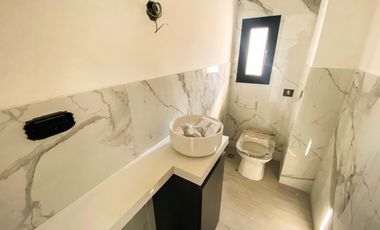 VENTA DEPARTAMENTO 4 AMB 167 M2 SUM VALENTIN ALSINA