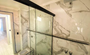 VENTA DEPARTAMENTO 4 AMB 167 M2 SUM VALENTIN ALSINA