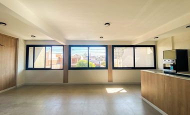 VENTA DEPARTAMENTO 4 AMB 167 M2 SUM VALENTIN ALSINA