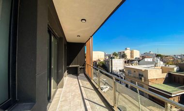 VENTA DEPARTAMENTO 4 AMB 167 M2 SUM VALENTIN ALSINA