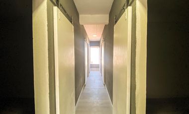 VENTA DEPARTAMENTO 4 AMB 167 M2 SUM VALENTIN ALSINA