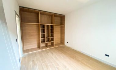 VENTA DEPARTAMENTO 4 AMB 167 M2 SUM VALENTIN ALSINA