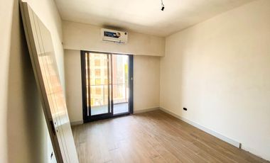 VENTA DEPARTAMENTO 4 AMB 167 M2 SUM VALENTIN ALSINA