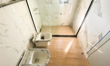 VENTA DEPARTAMENTO 4 AMB 167 M2 SUM VALENTIN ALSINA