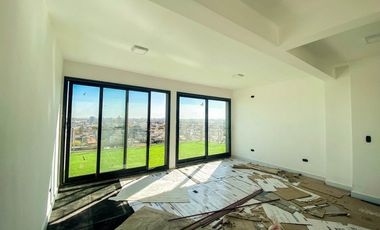 VENTA DEPARTAMENTO 4 AMB 167 M2 SUM VALENTIN ALSINA