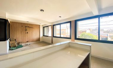 VENTA DEPARTAMENTO 4 AMB 167 M2 SUM VALENTIN ALSINA