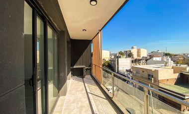 VENTA DEPARTAMENTO 4 AMB 167 M2 SUM VALENTIN ALSINA