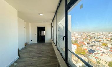 VENTA DEPARTAMENTO 4 AMB 167 M2 SUM VALENTIN ALSINA