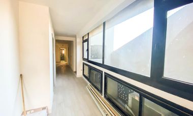 VENTA DEPARTAMENTO 4 AMB 167 M2 SUM VALENTIN ALSINA