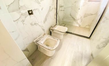 VENTA DEPARTAMENTO 4 AMB 167 M2 SUM VALENTIN ALSINA