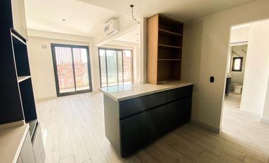 VENTA DEPARTAMENTO 4 AMB 167 M2 SUM VALENTIN ALSINA