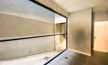 VENTA DEPARTAMENTO 4 AMB 167 M2 SUM VALENTIN ALSINA