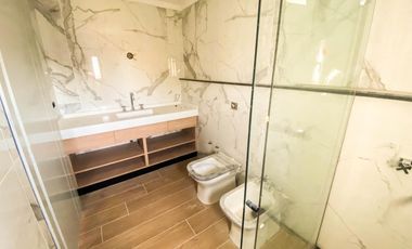 VENTA DEPARTAMENTO 4 AMB 167 M2 SUM VALENTIN ALSINA