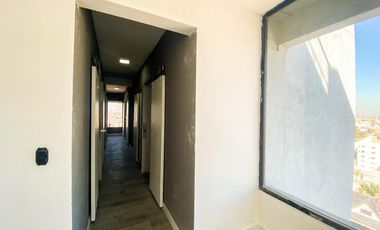 VENTA DEPARTAMENTO 4 AMB 167 M2 SUM VALENTIN ALSINA