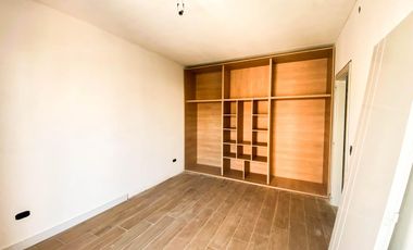 VENTA DEPARTAMENTO 4 AMB 167 M2 SUM VALENTIN ALSINA