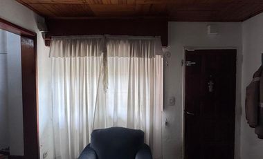 CASA TOTALMENTE AMUEBLADA EN GENERAL RODRÍGUEZ