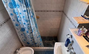 CASA TOTALMENTE AMUEBLADA EN GENERAL RODRÍGUEZ