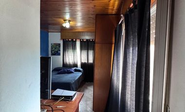 CASA TOTALMENTE AMUEBLADA EN GENERAL RODRÍGUEZ