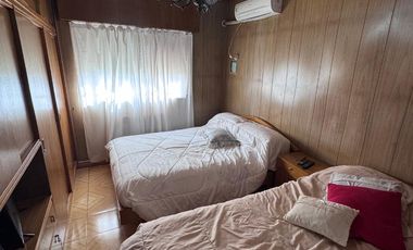 CASA TOTALMENTE AMUEBLADA EN GENERAL RODRÍGUEZ