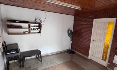 CASA TOTALMENTE AMUEBLADA EN GENERAL RODRÍGUEZ