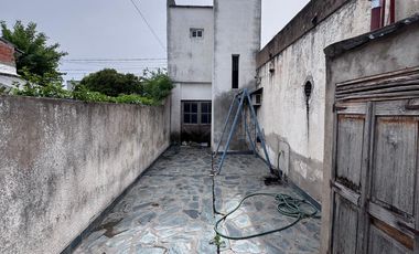 CASA TOTALMENTE AMUEBLADA EN GENERAL RODRÍGUEZ