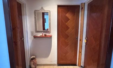 CASA TOTALMENTE AMUEBLADA EN GENERAL RODRÍGUEZ