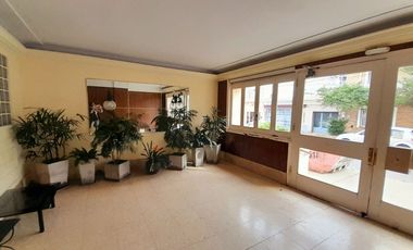 La Lucila - Luminoso departamento de 3 amb con vista al río!