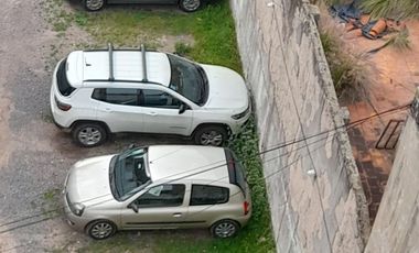 La Lucila - Luminoso departamento de 3 amb con vista al río!