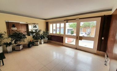 La Lucila - Luminoso departamento de 3 amb con vista al río!