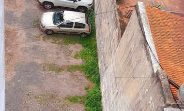 La Lucila - Luminoso departamento de 3 amb con vista al río!