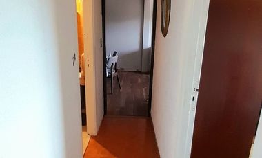 La Lucila - Luminoso departamento de 3 amb con vista al río!