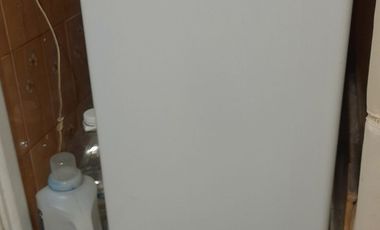 La Lucila - Luminoso departamento de 3 amb con vista al río!