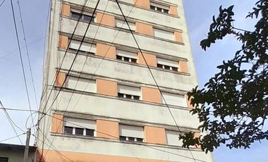 La Lucila - Luminoso departamento de 3 amb con vista al río!