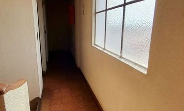 La Lucila - Luminoso departamento de 3 amb con vista al río!