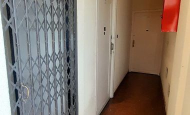 La Lucila - Luminoso departamento de 3 amb con vista al río!