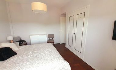 La Lucila - Luminoso departamento de 3 amb con vista al río!