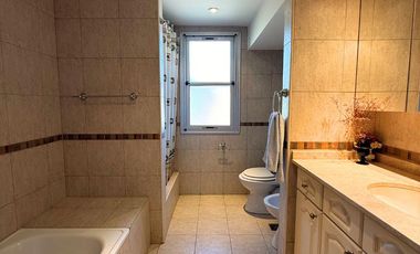 CASA 6 AMBIENTES EN ALQUILER, COUNTRY CLUB LOS CARDALES