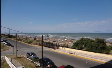 Venta | Departamento | 3 Ambientes | Frente al Mar | San Bernardo Del Tuyu