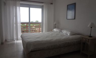 Venta | Departamento | 3 Ambientes | Frente al Mar | San Bernardo Del Tuyu