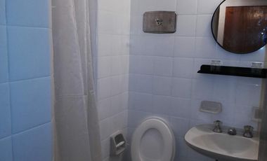 Venta | Departamento | 3 Ambientes | Frente al Mar | San Bernardo Del Tuyu