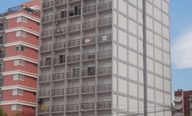 Venta | Departamento | 3 Ambientes | Frente al Mar | San Bernardo Del Tuyu