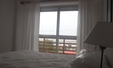 Venta | Departamento | 3 Ambientes | Frente al Mar | San Bernardo Del Tuyu