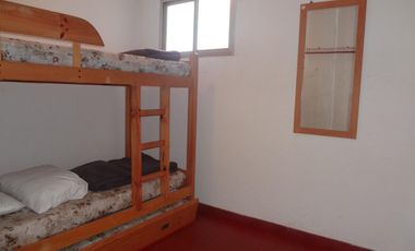 Venta | Departamento | 3 Ambientes | Frente al Mar | San Bernardo Del Tuyu