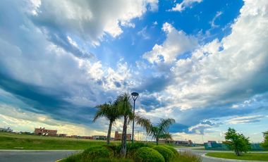 VENTA LOTE 670 M2 SANTA CLARA AL SUR CANNING