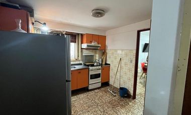 Departamento en venta en adrogue, Almirante Brown