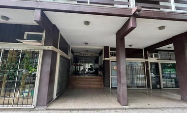 Departamento en venta en adrogue, Almirante Brown