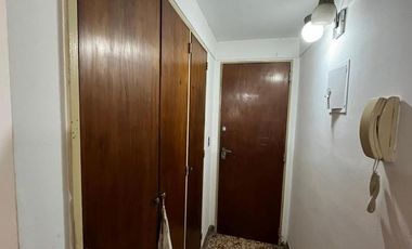 Departamento en venta en adrogue, Almirante Brown